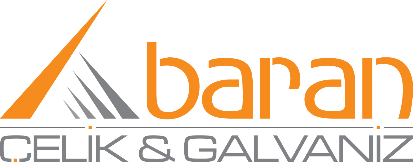 Baran Çelik ve Galvaniz